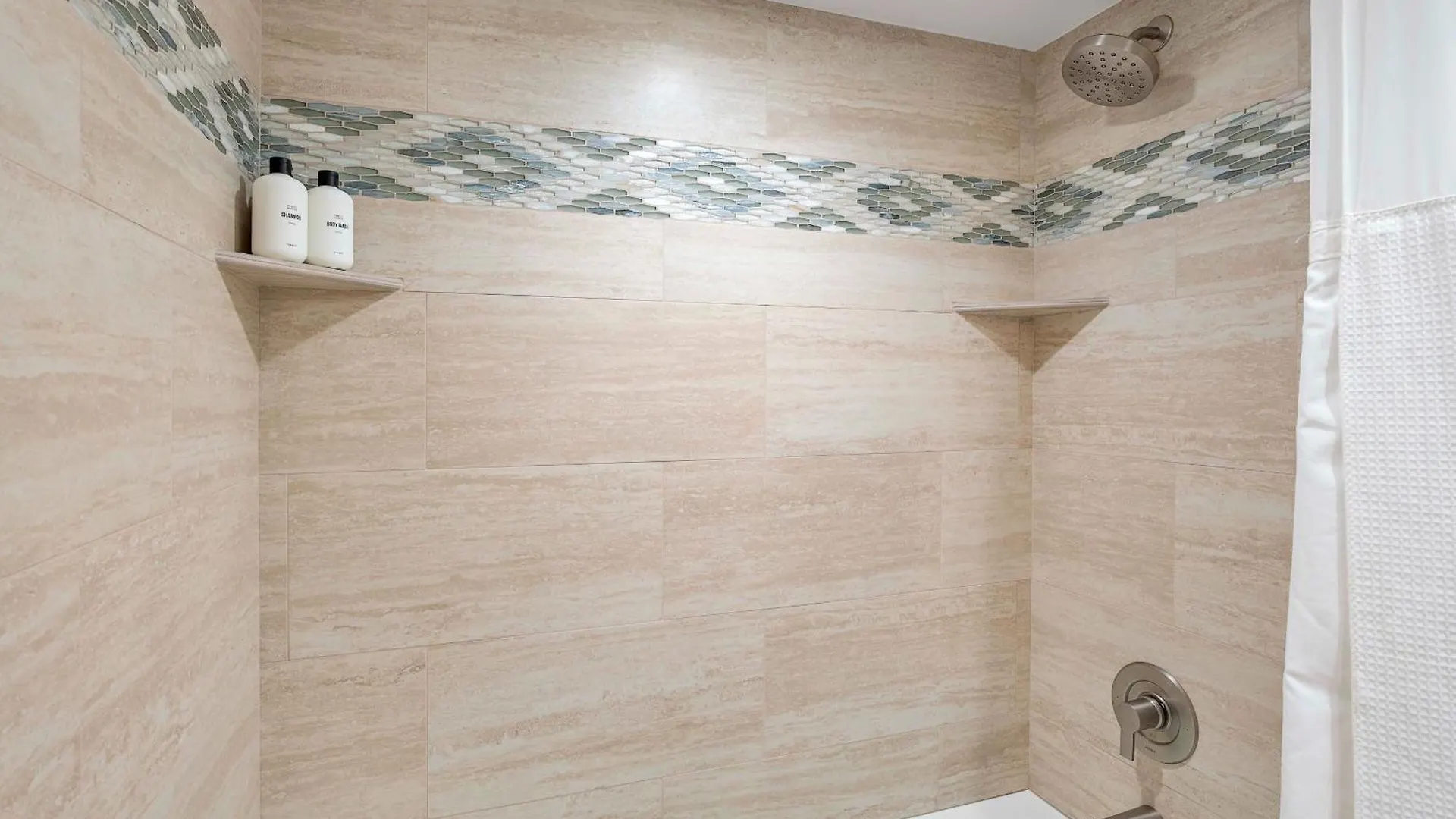 Villa Kona Pacific D622 à Kailua-Kona Hébergement de vacances